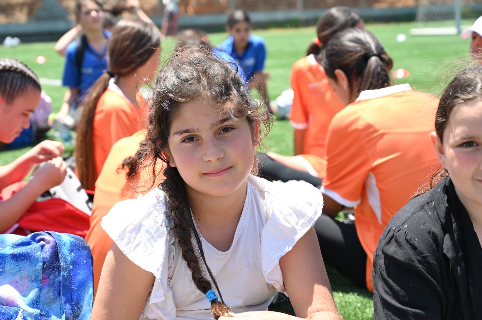 WhatsApp Image 2023-05-02 at 9.35.58 PM (4).jpeg